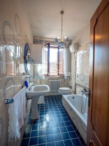 CASA IN VENDITA NELLE MARCHE.